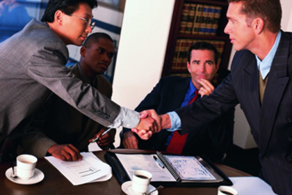 房产过户能否实现债务转移？