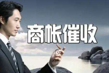 借款行为是否构成诈骗？